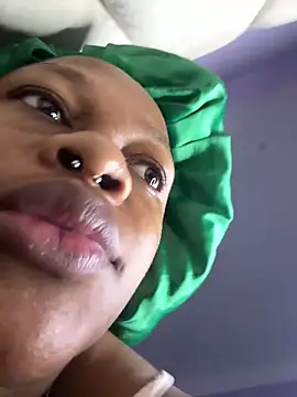 Boneca25 online show from 03-16-26, 11:07