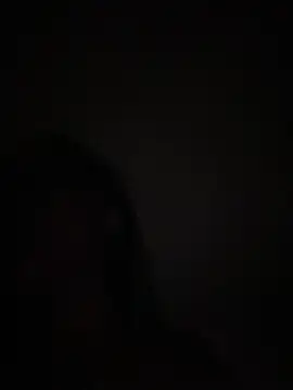Boneca25 online show from 05-25-26, 08:07