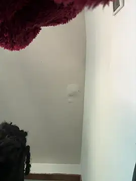 Boneca25 online show from 06-22-26, 06:32