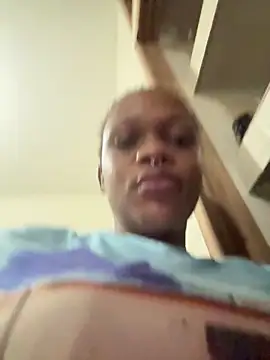 Boneca25 online show from 05-11-26, 04:26