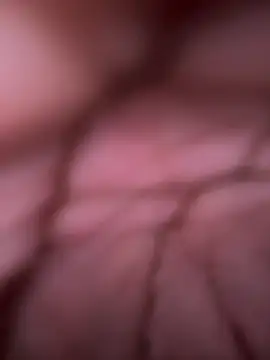 Boneca25 online show from 05-29-26, 01:06