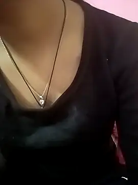 Tanu-00 online show from 12-15-25, 02:56