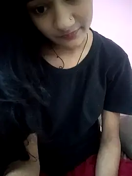 Tanu-00 online show from 09-15-25, 03:12