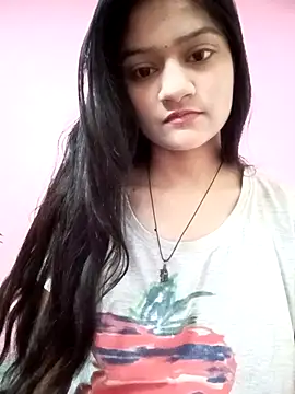 Tanu-00 online show from 10-08-25, 03:08