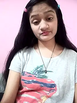 Tanu-00 online show from 10-08-25, 04:19