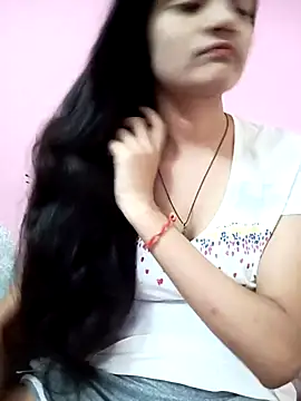 Tanu-00 online show from 10-03-25, 05:14