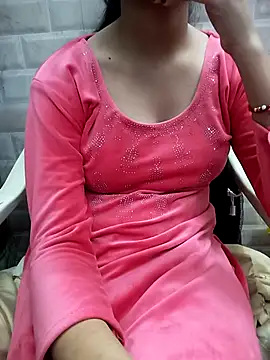 Tanu-00 online show from 02-27-25, 10:11