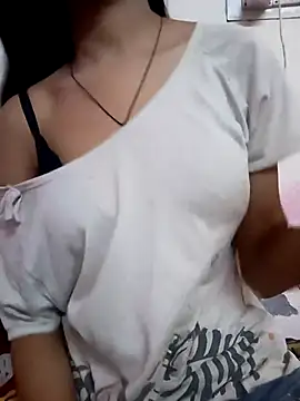 Tanu-00 online show from 09-12-25, 06:29