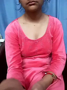 Tanu-00 online show from 02-27-25, 03:51