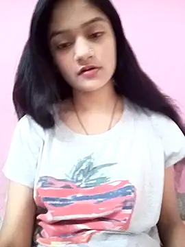 Tanu-00 online show from 10-11-25, 04:52