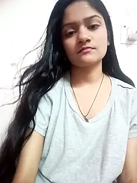 Tanu-00 online show from 10-06-25, 04:52