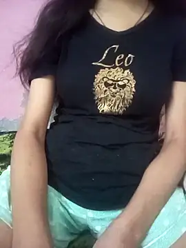 Tanu-00 online show from 09-24-25, 03:57