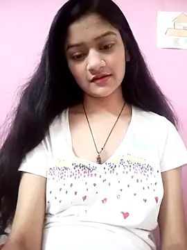 Tanu-00 online show from 10-05-25, 05:20