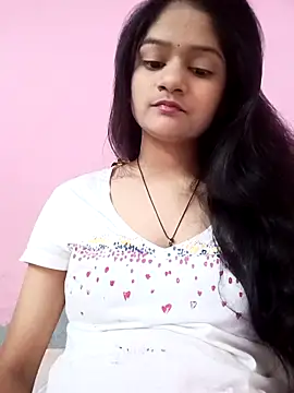 Tanu-00 online show from 10-13-25, 04:08