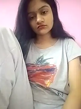 Tanu-00 online show from 01-06-26, 06:56