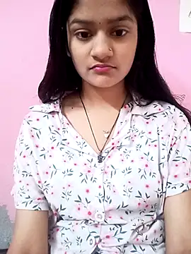 Tanu-00 online show from 11-03-25, 05:23