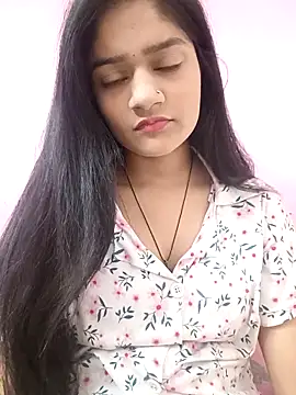 Tanu-00 online show from 11-13-25, 04:22