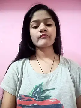 Tanu-00 online show from 10-11-25, 02:56