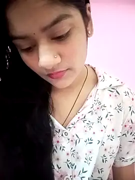 Tanu-00 online show from 11-02-25, 01:27