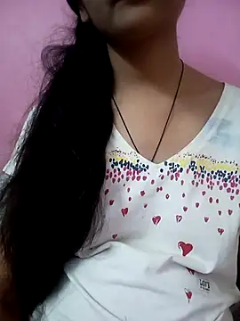 Tanu-00 online show from 10-04-25, 04:08