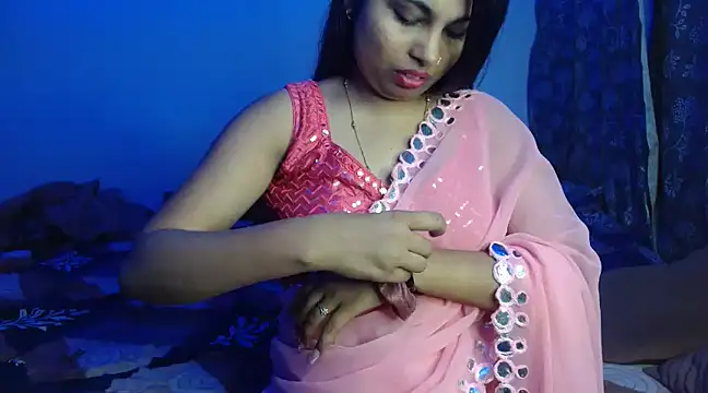 Fab Suhani online show from 02-14-25, 07:54
