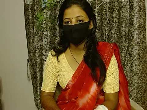 Fab Suhani online show from 10-13-25, 05:25