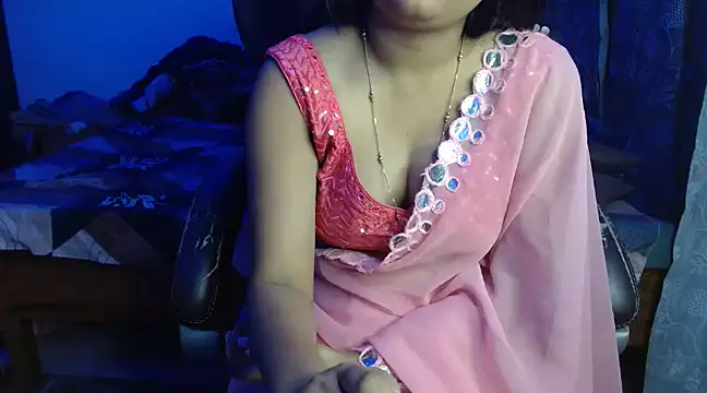 Fab Suhani online show from 02-14-25, 10:58