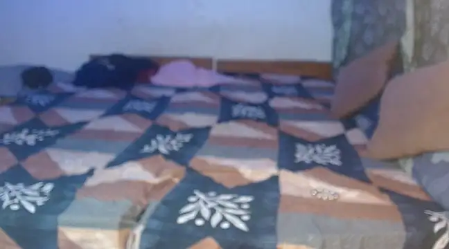 Fab Suhani online show from 02-15-25, 08:01