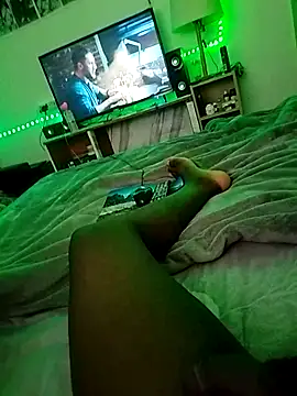 AlloutLack online show from 03-01-26, 02:50