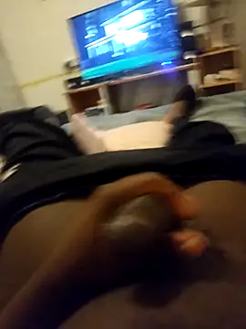 AlloutLack online show from 03-02-26, 08:05