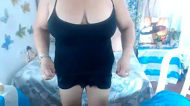 Sweeetnaughty online show from 11-20-25, 02:07