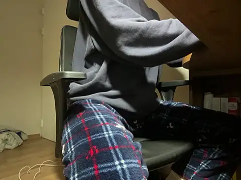 Phil 6677 online show from 01-13-26, 03:16