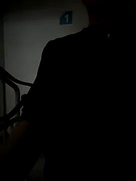 Phil 6677 online show from 10-22-25, 10:08