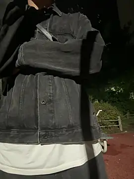 Phil 6677 online show from 09-25-25, 04:02