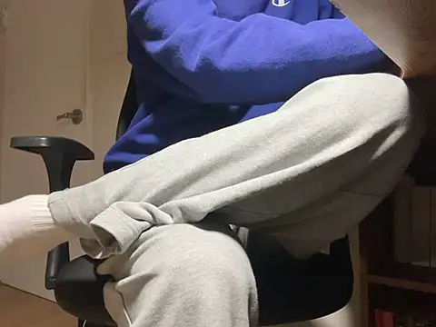 Phil 6677 online show from 01-15-26, 03:04