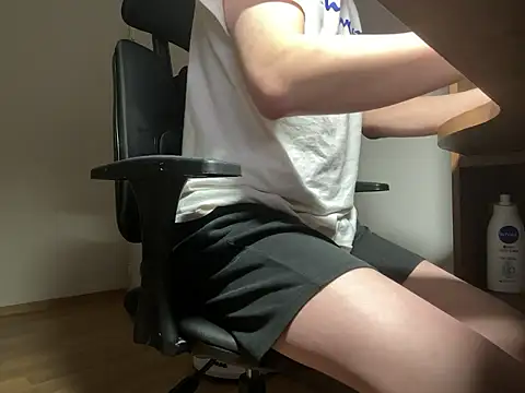 Phil 6677 online show from 11-26-25, 07:47