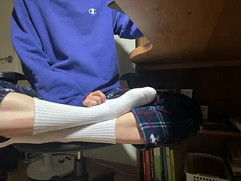 Snapshot of Phil_6677 chatting on 02-03-26, 03:17 Phil 6677 online show from 02-03-26, 03:17