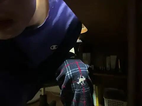 Snapshot of Phil_6677 chatting on 04-04-26, 03:18 Phil 6677 online show from 04-04-26, 03:18