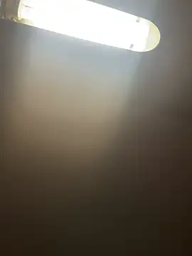 Phil 6677 online show from 02-03-25, 03:38