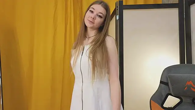 BlowMinded online show from 02-01-25, 09:54