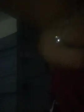 indiazinha69  online show from 02-04-26, 07:03