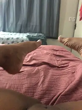 indiazinha69  online show from 03-15-26, 01:45