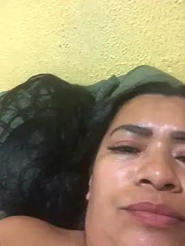 indiazinha69  online show from 03-07-26, 10:26