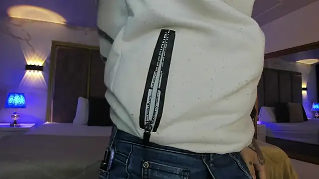 kaletattoo online show from 01-13-26, 11:25