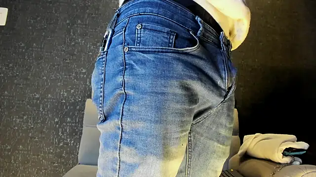 kaletattoo online show from 01-14-26, 11:03