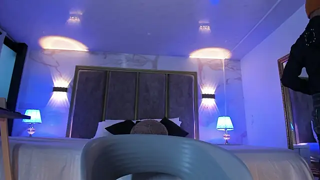 kaletattoo online show from 03-19-26, 11:21