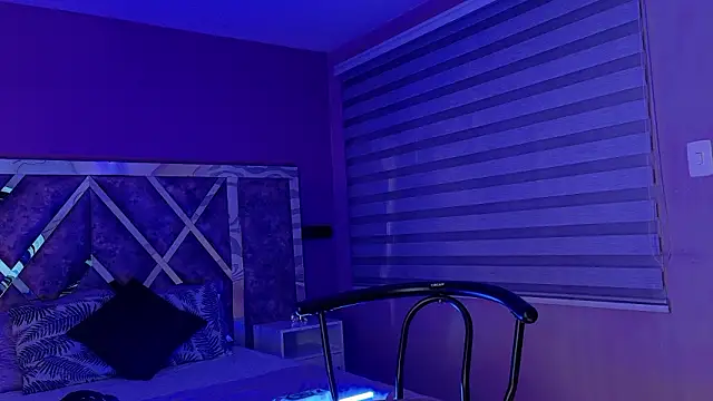 kaletattoo online show from 02-16-26, 11:20