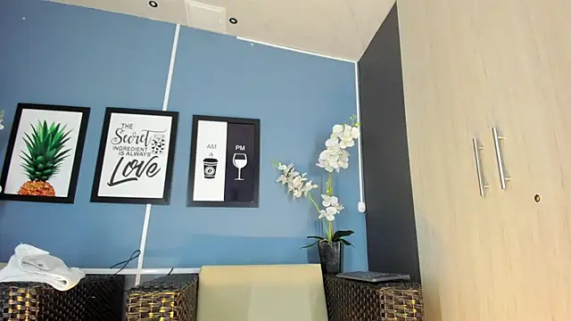 kaletattoo online show from 11-18-25, 11:02