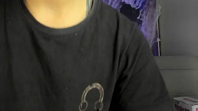 kaletattoo online show from 11-02-25, 11:48