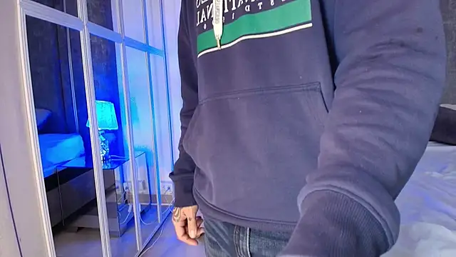 kaletattoo online show from 11-14-25, 11:14